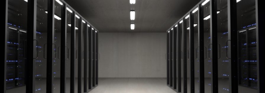 Data Center Commissioning: The Road to Day One Operational Readiness
